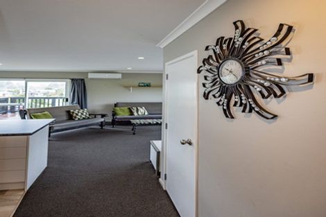 Photo of property in 24 Willow Lane, Ohakune, 4625