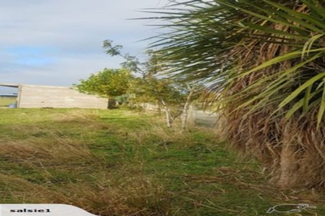 Photo of property in 244 Fairweather Road, Mill Road, Invercargill, 9872