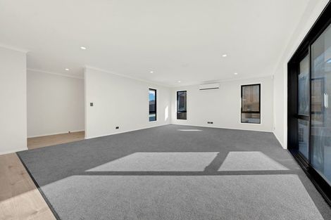 Photo of property in 29 Coptic Terrace, Pokeno, 2402