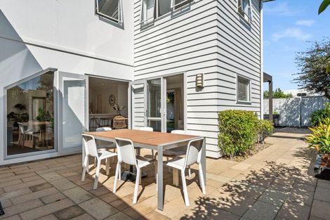 Photo of property in 216a Dickson Road, Papamoa Beach, Papamoa, 3118