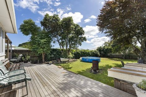 Photo of property in 59a Govett Avenue, Frankleigh Park, New Plymouth, 4310