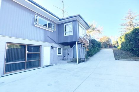 Photo of property in 11 Gladys Avenue, Glenfield, Auckland, 0629