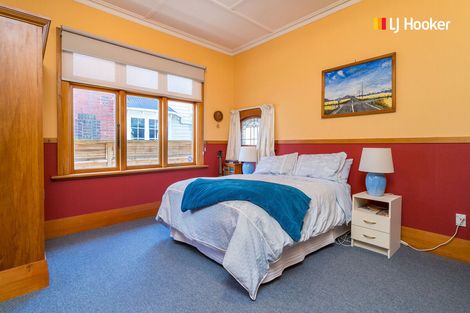 Photo of property in 63 Albert Street, Saint Clair, Dunedin, 9012