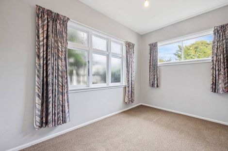 Photo of property in 2/72 Barton Street, Woolston, Christchurch, 8023