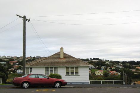 Photo of property in 11 Milford Avenue, Calton Hill, Dunedin, 9012
