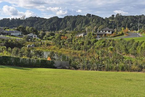 Photo of property in 40 Earlsway, Warkworth, 0910