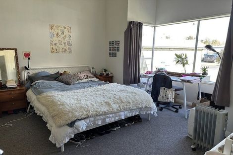 Photo of property in 6 Allen Street, North East Valley, Dunedin, 9010