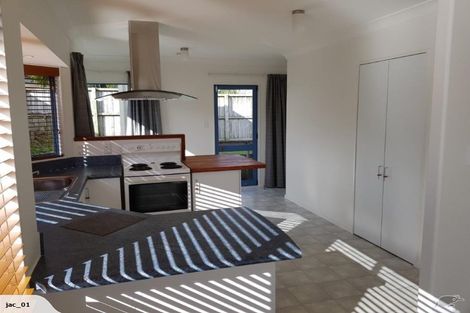 Photo of property in 16 Kaimanawa Street, Mount Maunganui, 3116