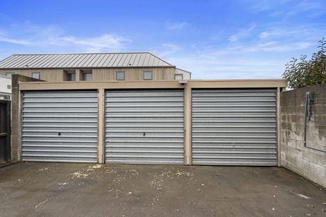 Photo of property in 59 Cox Street, Merivale, Christchurch, 8014