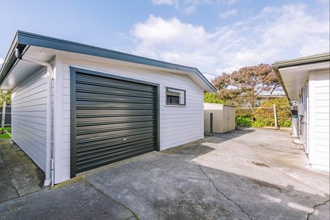 Photo of property in 67 Kaimanawa Street, Kelvin Grove, Palmerston North, 4414