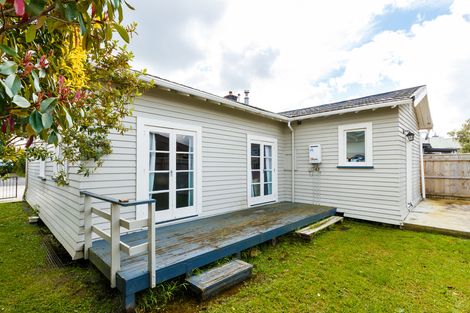 Photo of property in 31 Miro Street, Takaro, Palmerston North, 4410