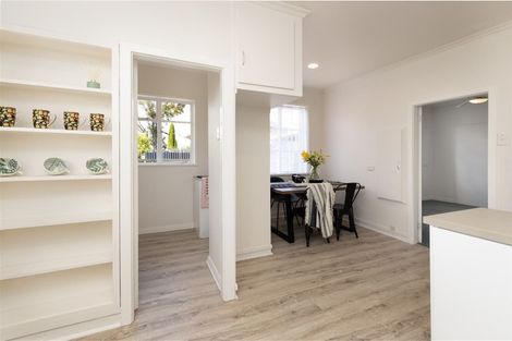 Photo of property in 91 Scott Street, Blenheim, 7201