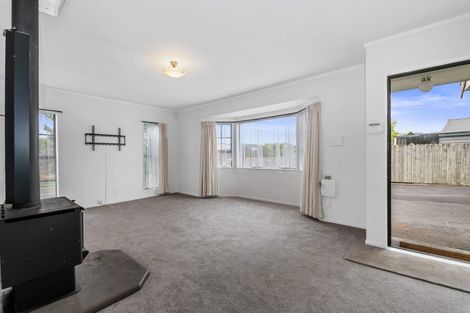 Photo of property in 36a Pohutukawa Drive, Owhata, Rotorua, 3010