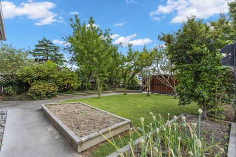 Photo of property in 27 Rutherford Road, Marewa, Napier, 4110