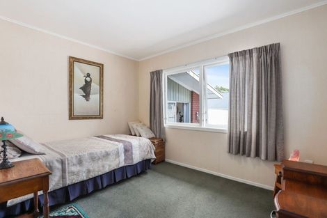 Photo of property in 35 Challinor Street, Pukete, Hamilton, 3200