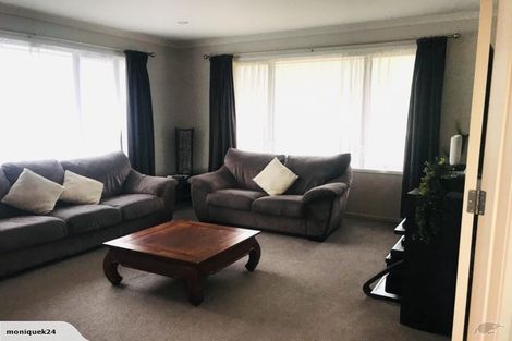 Photo of property in 74 Old Taupiri Road, Ngaruawahia, 3720