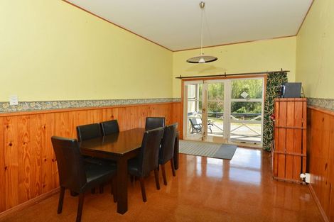 Photo of property in 2013 State Highway 14, Wheki Valley, Whangarei, 0179