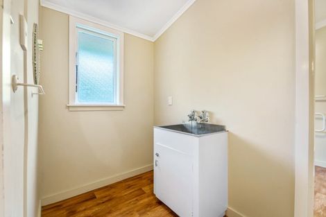 Photo of property in 47 Aln Street, Oamaru, 9400