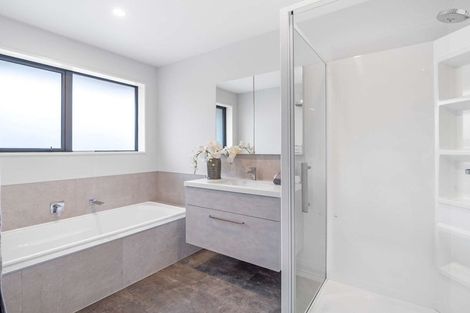 Photo of property in 96 Tauhinu Avenue, Lincoln, 7608