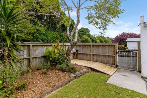 Photo of property in 31 Timandra Street, Welbourn, New Plymouth, 4312