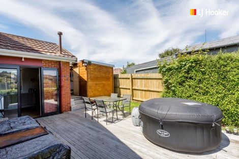 Photo of property in 42 Pitcairn Street, Belleknowes, Dunedin, 9011