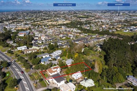 Photo of property in 1016 East Coast Road, Fairview Heights, Auckland, 0630