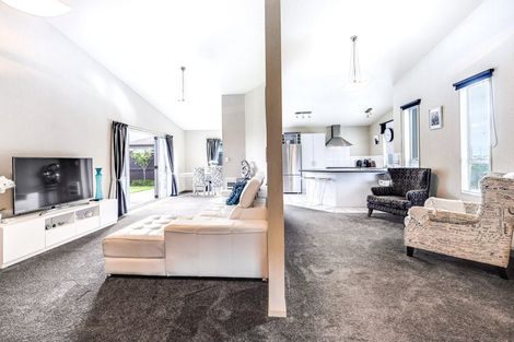 Photo of property in 433 Hukanui Road, Rototuna, Hamilton, 3210