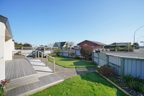 Photo of property in 478 Dee Street, Gladstone, Invercargill, 9810