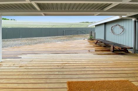 Photo of property in 92 Tollemache Road East, Longlands, Hastings, 4122