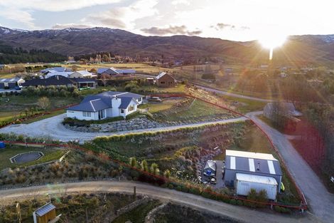 Photo of property in 7 Lynn Lane, Bannockburn, Cromwell, 9384