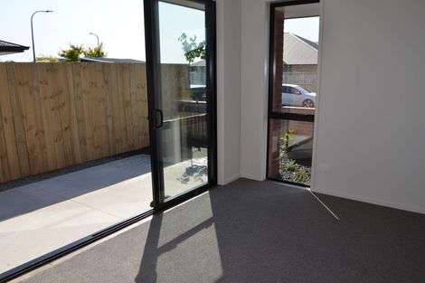 Photo of property in 4 Toi Place, Papamoa, 3118