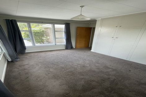 Photo of property in 307 Wairakei Road, Bryndwr, Christchurch, 8053