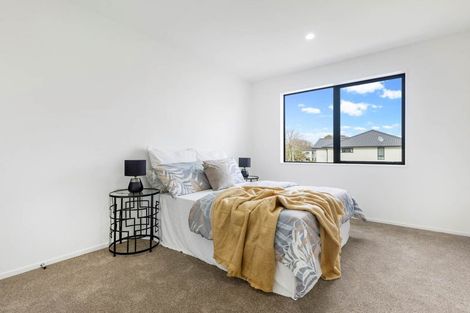 Photo of property in 14c Kairanga Street, Mangere East, Auckland, 2024