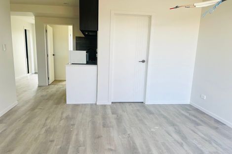 Photo of property in 15 Auranga Drive, Karaka, Papakura, 2113