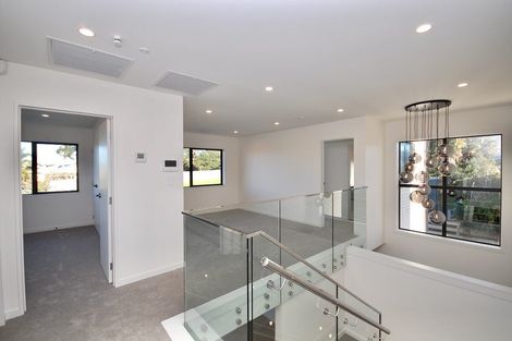 Photo of property in 9 Arran Road, Chartwell, Hamilton, 3210