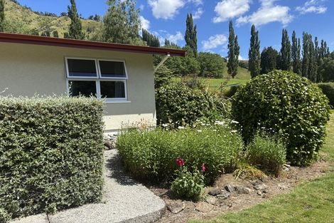 Photo of property in 702-708 Mangles Vly Road, Mangles Valley, Murchison, 7077