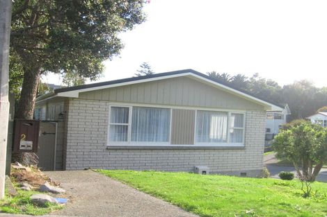 Photo of property in 2 Annan Grove, Papakowhai, Porirua, 5024