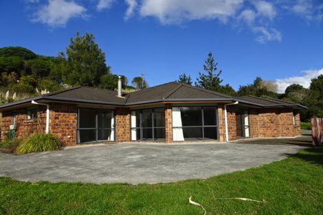 Photo of property in 268 Youngson Road, Whakamarama, Tauranga, 3179
