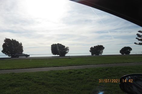 Photo of property in 34a Paremata Street, Atawhai, Nelson, 7010