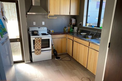 Photo of property in 67b York Street, Hamilton East, Hamilton, 3216