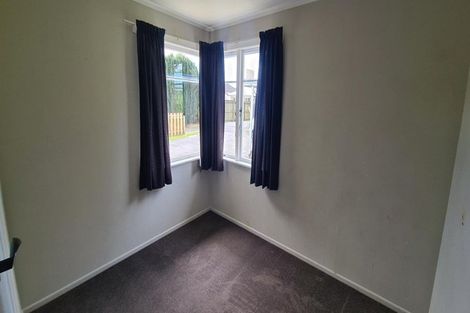 Photo of property in 15 Garnett Avenue, Forest Lake, Hamilton, 3200