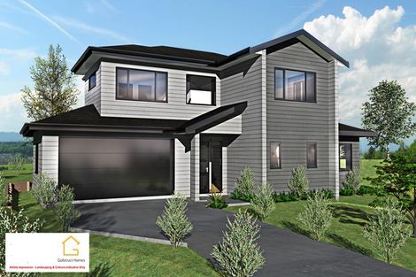 Photo of property in 22 Boocock Crescent, Orewa, 0931