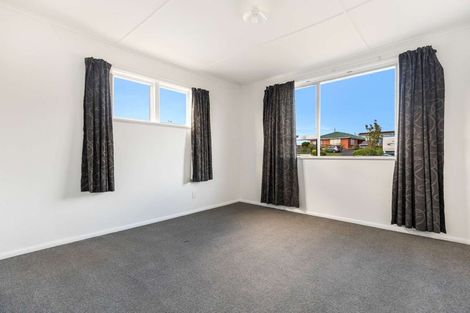 Photo of property in 7b Duke Street, Tokoroa, 3420