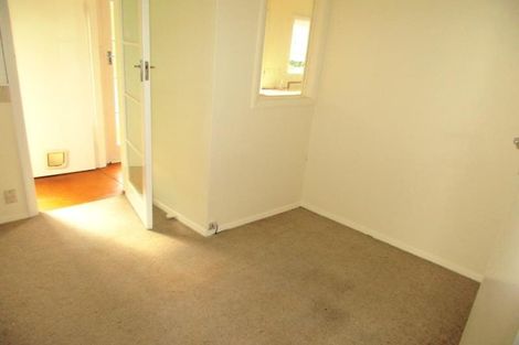 Photo of property in 220 Matai Road, Raumati Beach, Paraparaumu, 5032