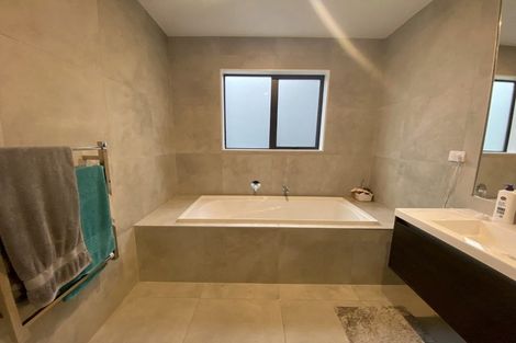 Photo of property in 65 Koura Drive, Red Beach, 0932