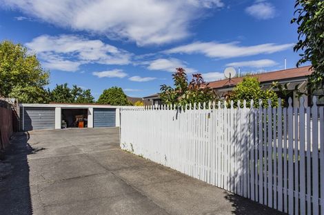 Photo of property in 3/28 Peer Street, Upper Riccarton, Christchurch, 8041