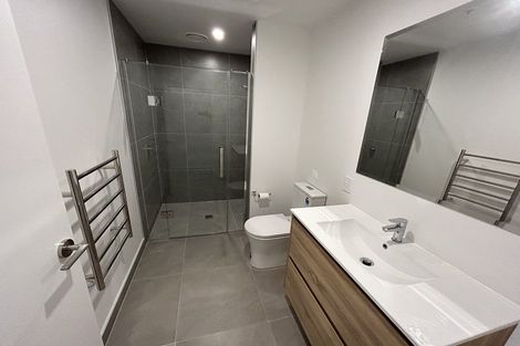 Photo of property in 13/18 Karengo Street, Long Bay, Auckland, 0630