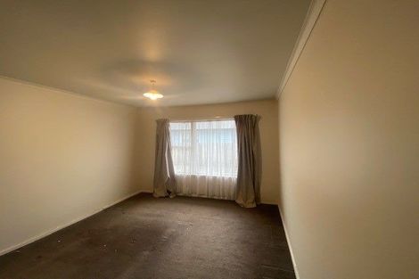 Photo of property in 4/394 Hereford Street, Linwood, Christchurch, 8011
