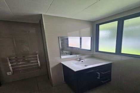 Photo of property in 7/30 Gifford Road, Papatoetoe, Auckland, 2025