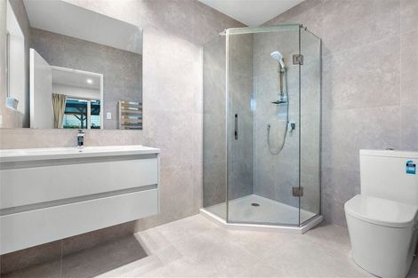 Photo of property in 8 Camp X Place, Whenuapai, Auckland, 0618